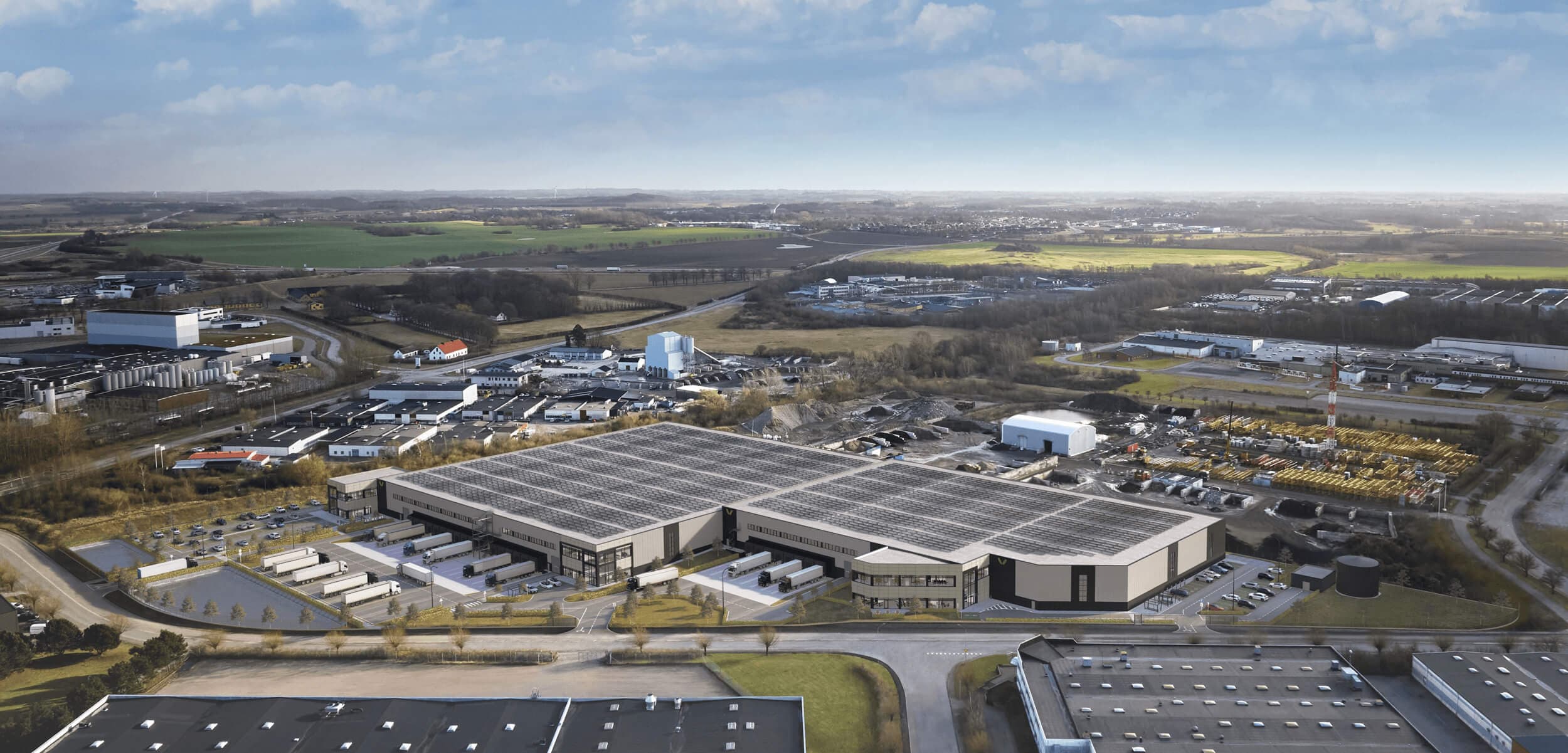 Verdion Malmö CGI_ 3 Home CROP